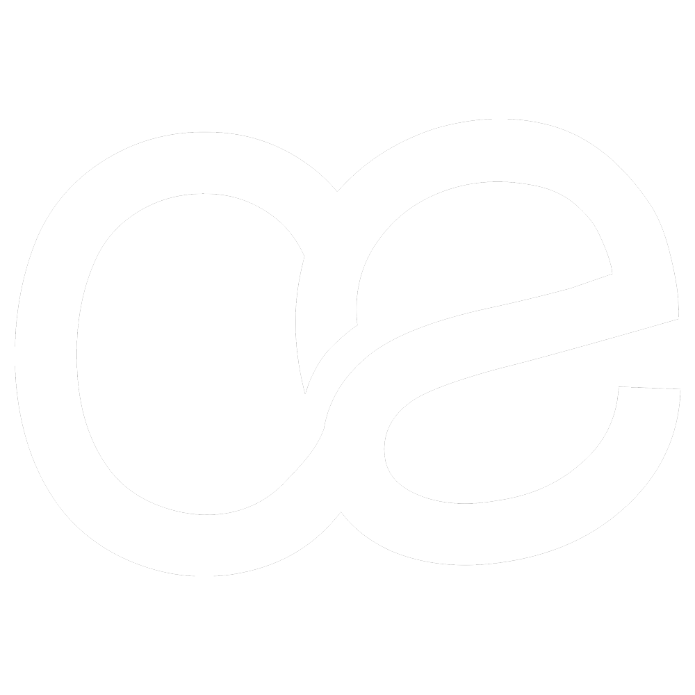 Crescendo Envision Logo